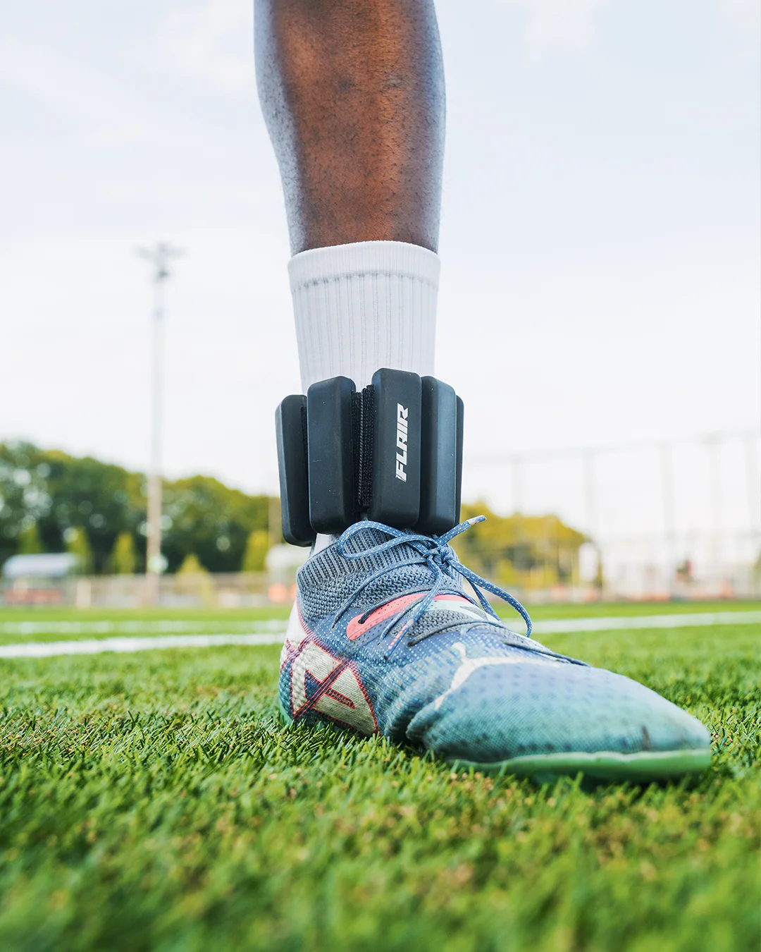 Ankle Weights - Image 7