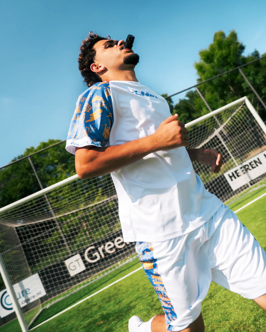 Breathe Elite - Image 11