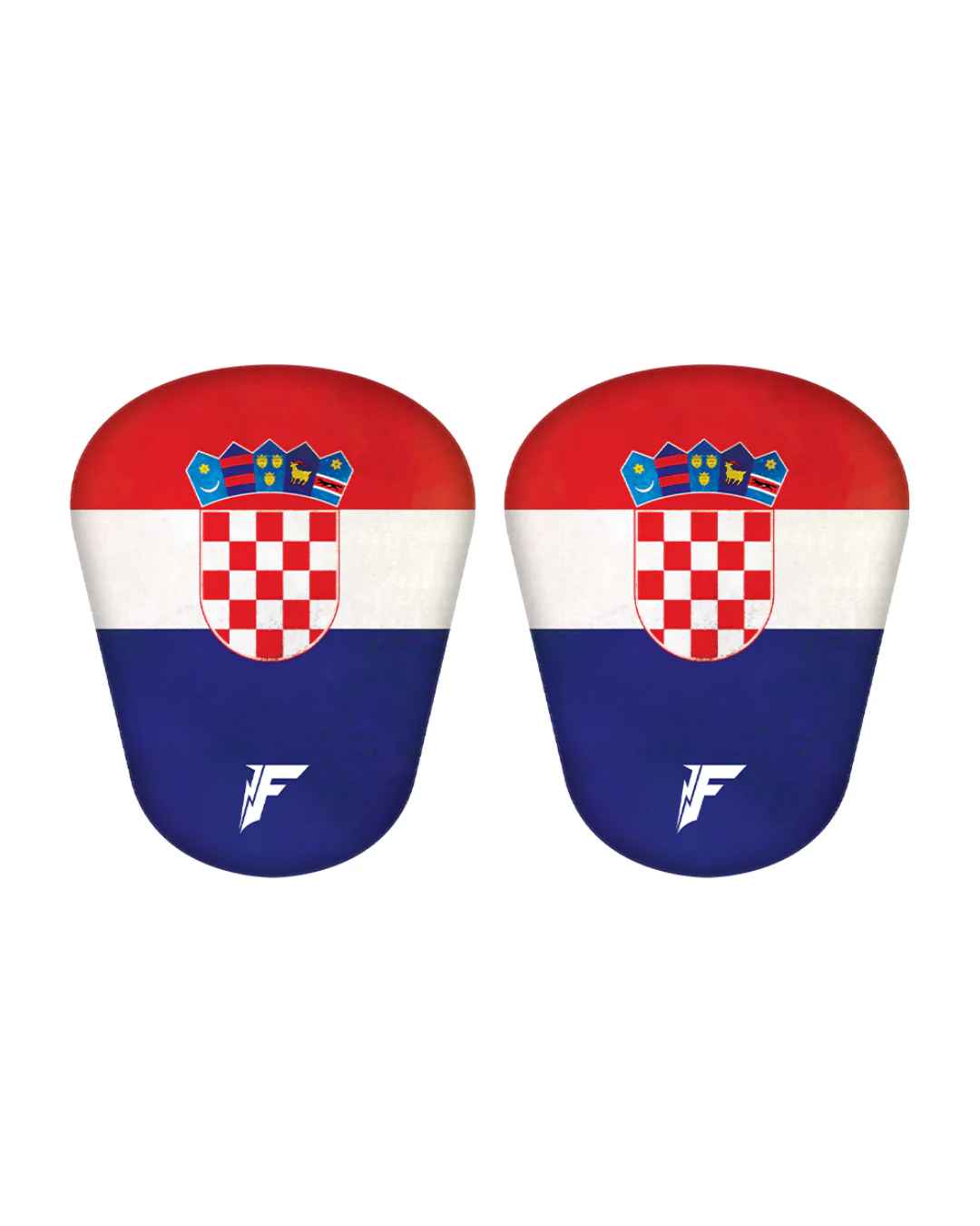 EUROS FLAGS - Image 8