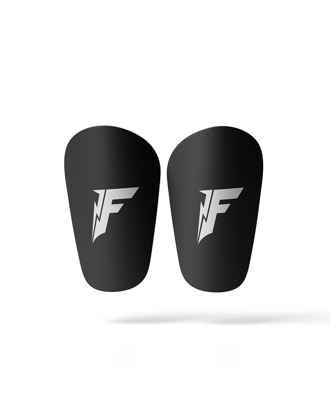 FLAIR Mini Shin Pads - Image 13