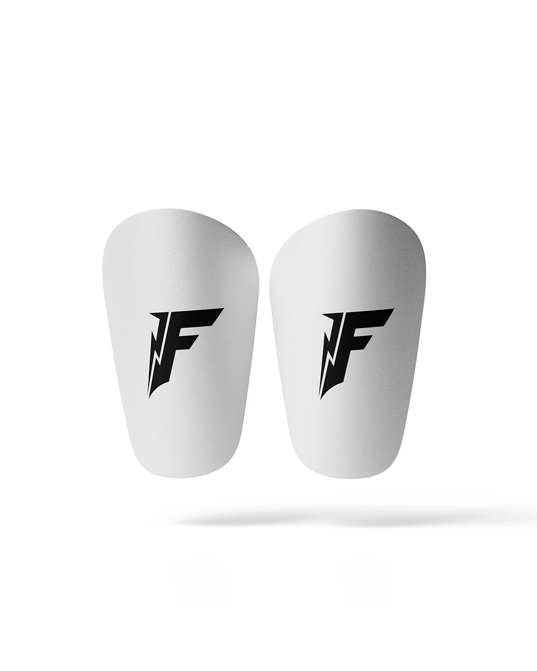 FLAIR Mini Shin Pads - Image 14