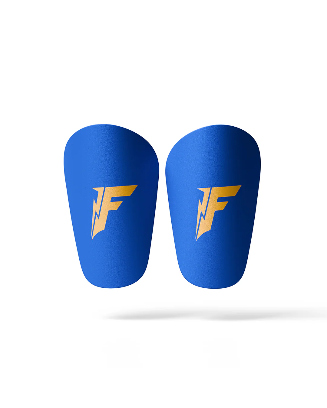 FLAIR Mini Shin Pads - Image 15