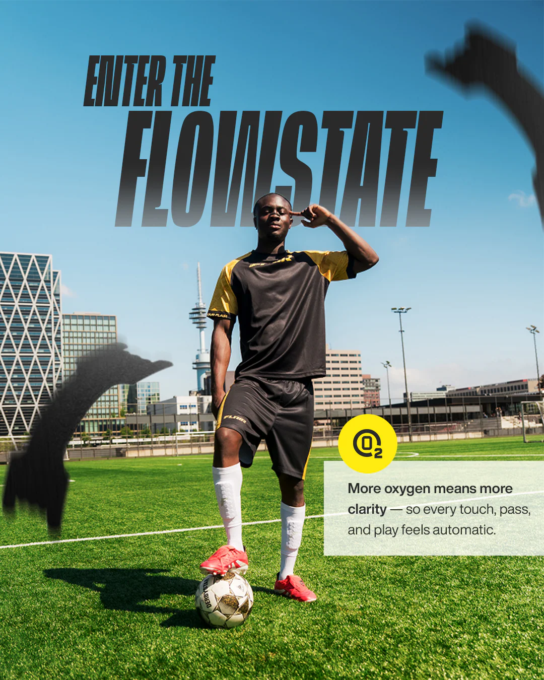 Flow State Bundle - Image 3