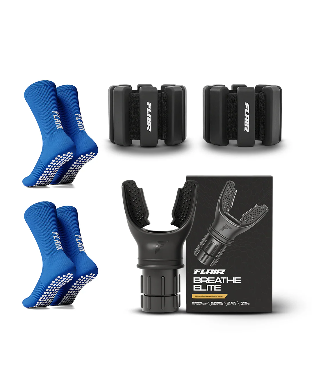 Grind Bundle - Image 3