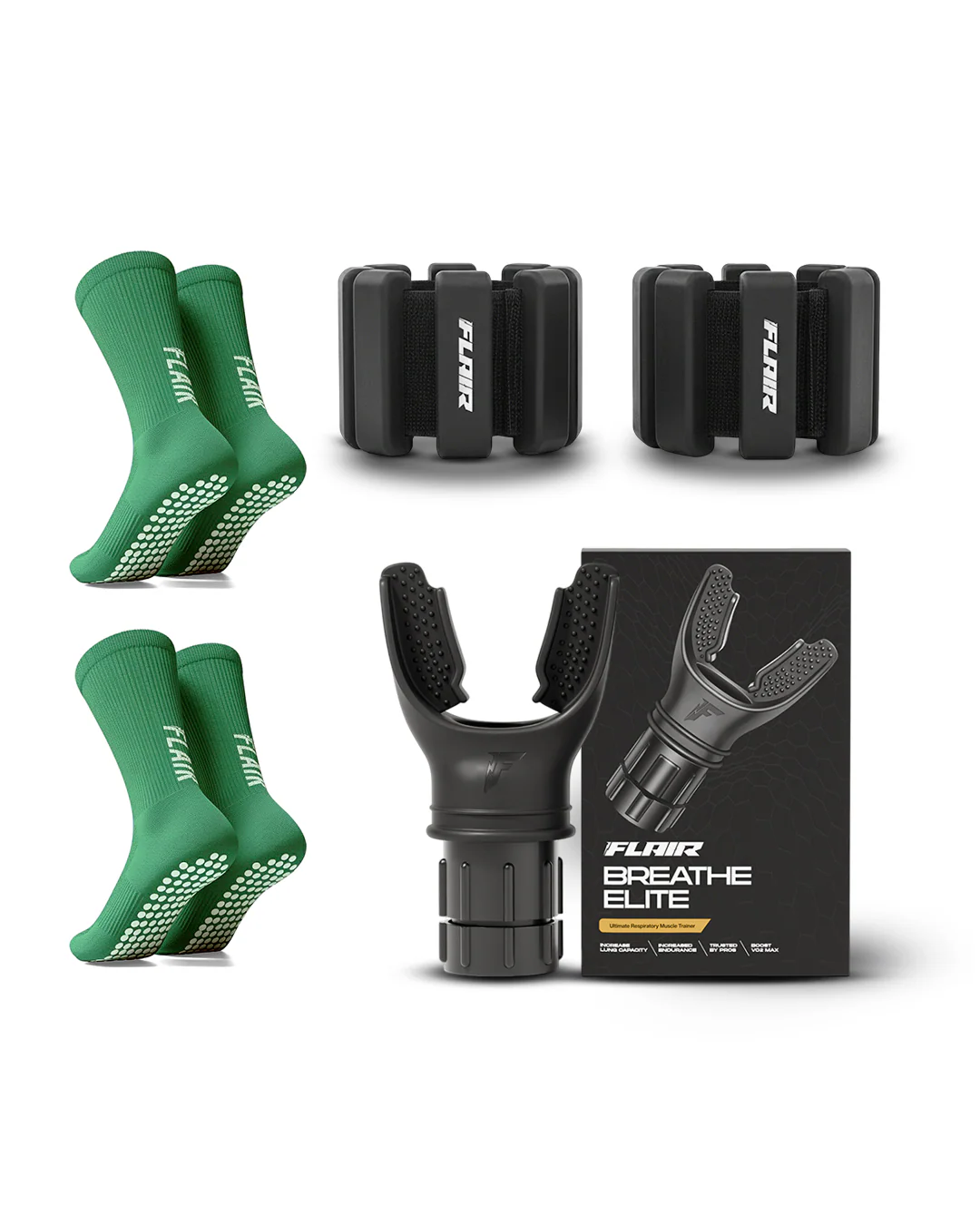 Grind Bundle - Image 5