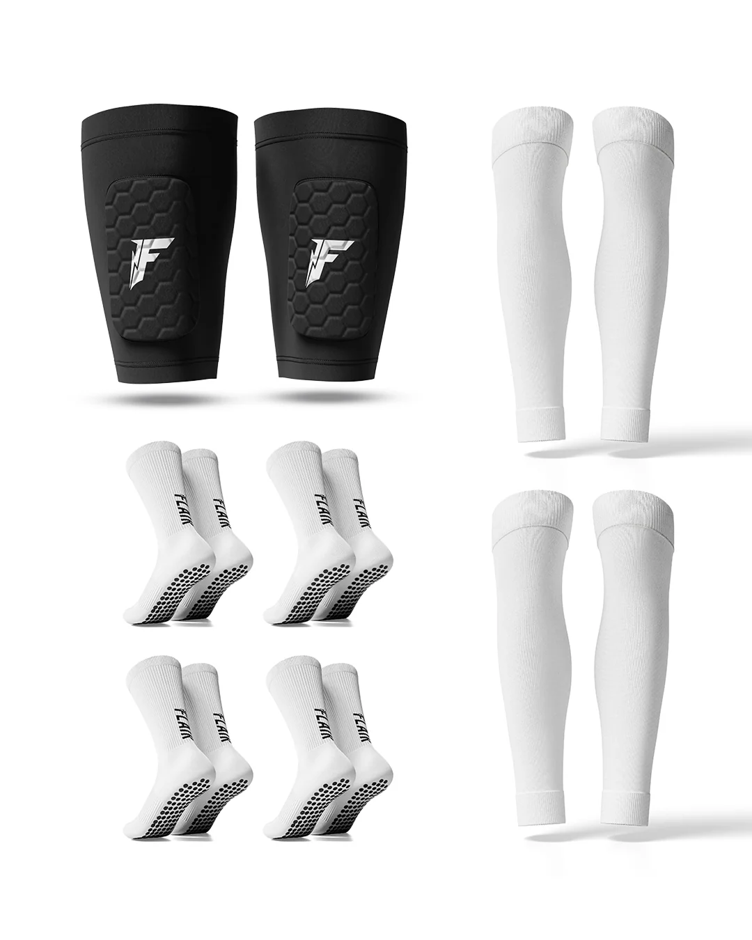 Grip Socks