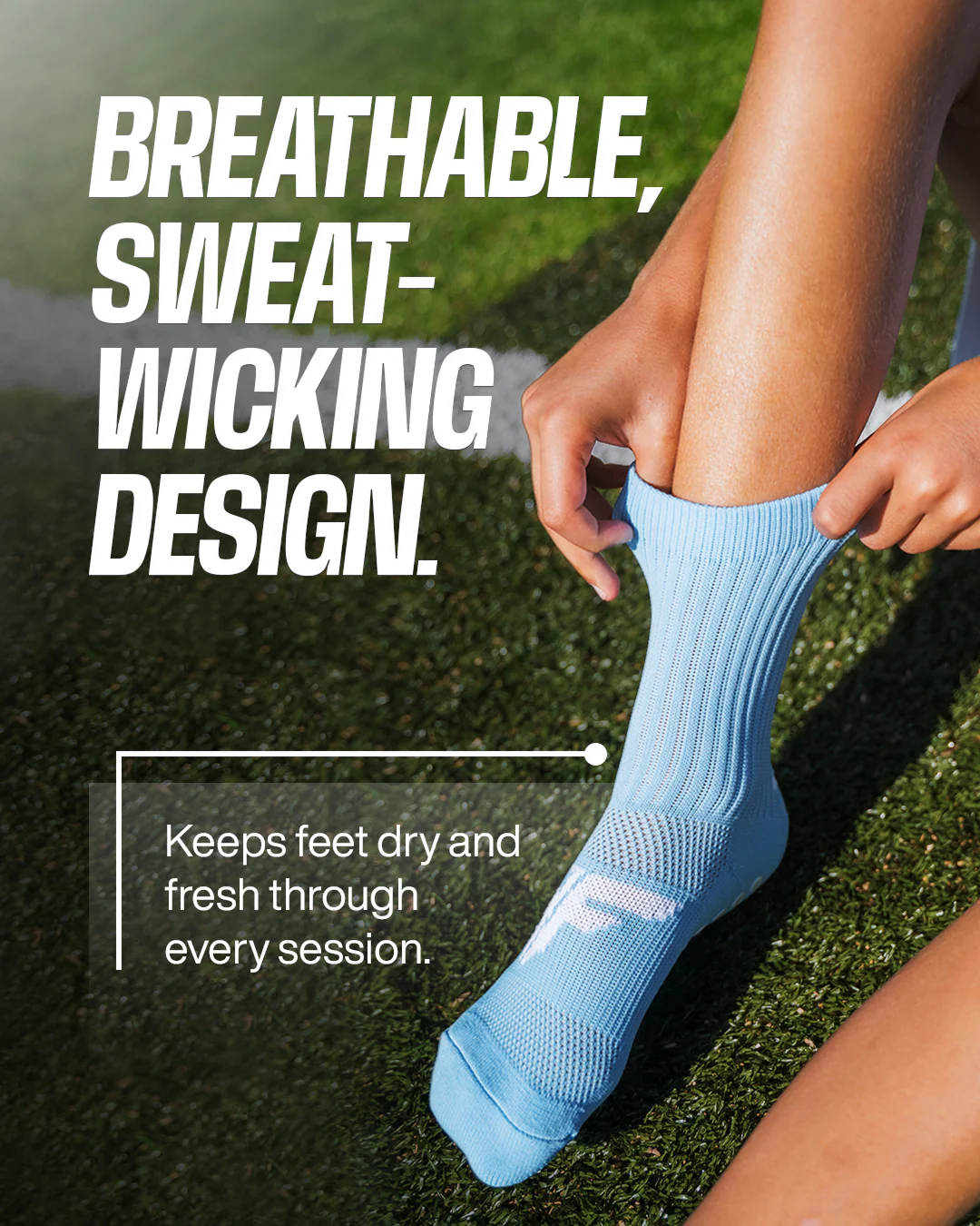 Kids Ultimate Bundle- Built-in Shin Pads - Image 14