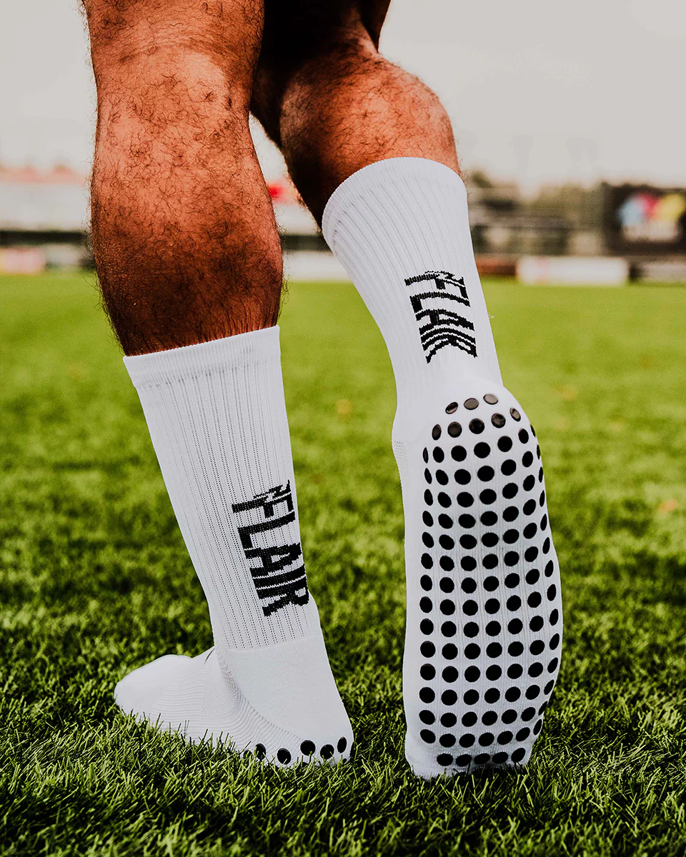 Pro Package - Mini Shin Pads - Image 4