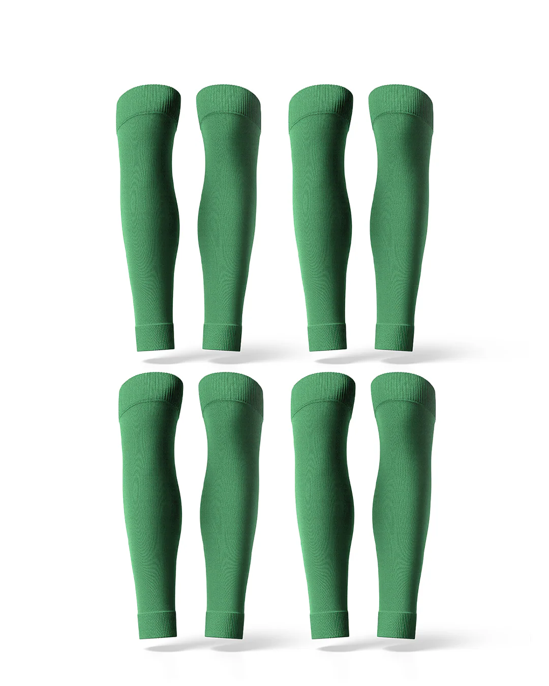 Sock Sleeve Bundle - Image 5