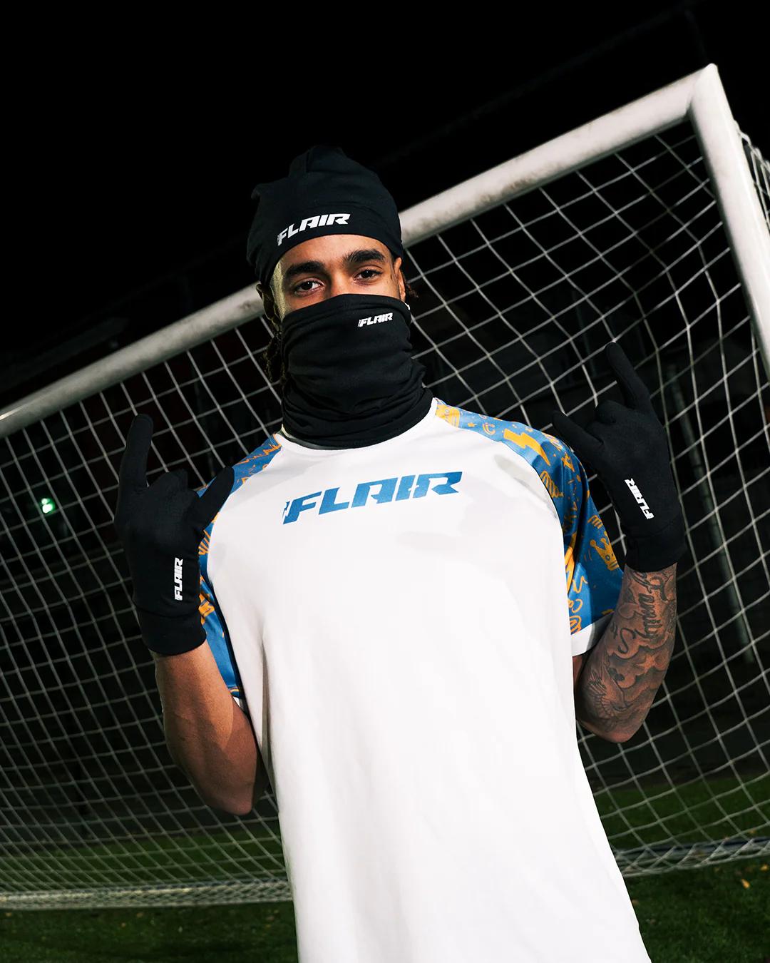 Winter Matchday Bundle - Image 6
