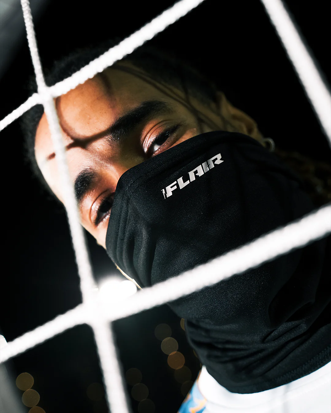 Winter Matchday Bundle - Image 8
